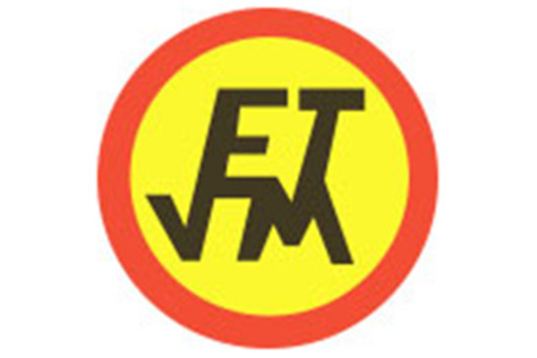 減速機，電機,資訊新聞,VEMT