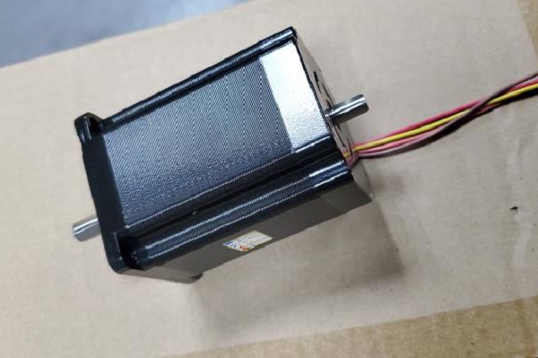 口罩機步進(jìn)電機,步進(jìn)電機減速機