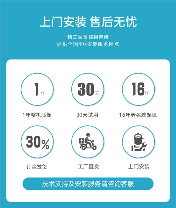 大鐵數(shù)控服務(wù)