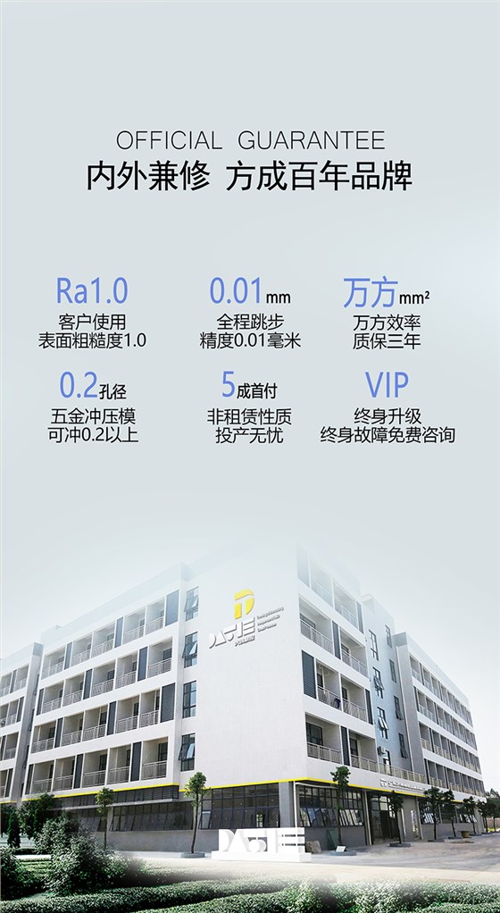 金鐵AG系列&plusmn;15&deg;伺服中走絲品牌