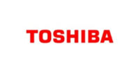 東芝電子(東莞)分公司 東芝電子(東莞)分公司