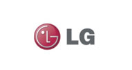 LG電子電器有限公司 LG電子電器有限公司
