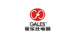 家樂(lè)仕電器(江門)有限公司 家樂(lè)仕電器(江門)有限公司