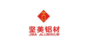 廣東堅(jiān)美鋁型材廠有限公司 廣東堅(jiān)美鋁型材廠有限公司