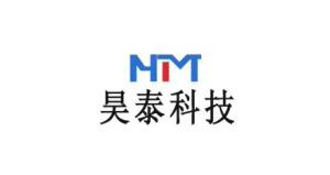 青島中科昊泰新材料科技有限公司 青島中科昊泰新材料科技有限公司