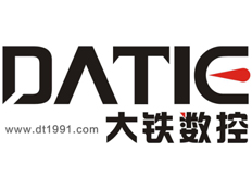 大鐵線切割，您的目標(biāo)選擇——佛山市大鐵數(shù)控機械有限公司