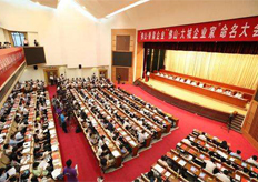 廣東大鐵服務佛山脊梁企業(yè)，為佛山制造做出貢獻