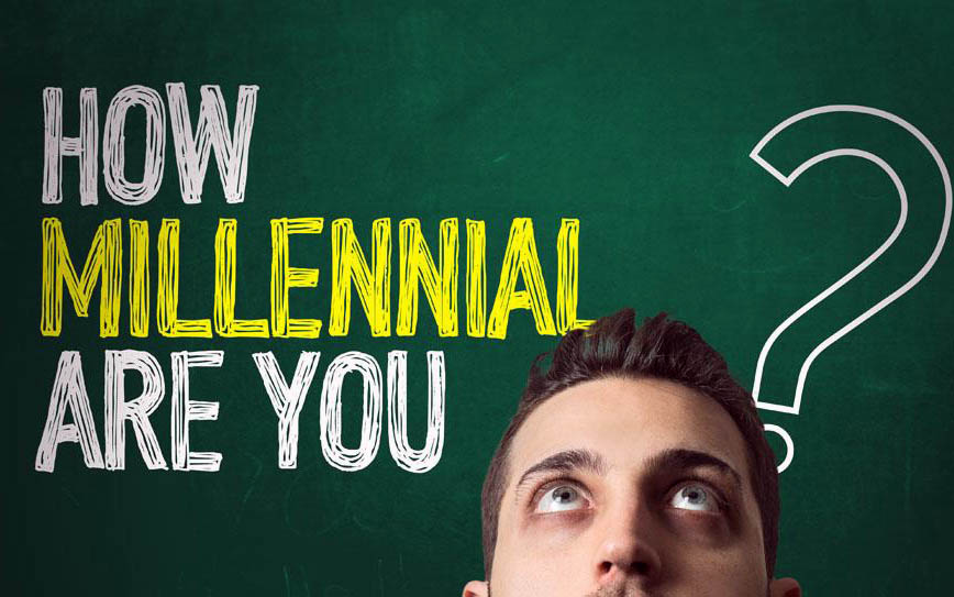 線切割貼牌機(jī)是什么？