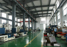 十年老客戶(hù)回訪,大鐵用品牌和服務(wù)詮釋良心線切割廠家